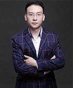 范金迪美世教育讲师