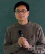 西安西部教育-张鄂选