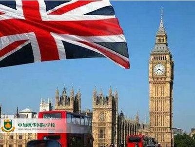 看国外学生都是怎么度过寒假?美国