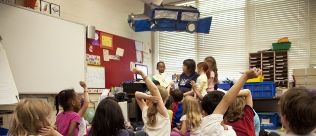 芜湖财经工业学校