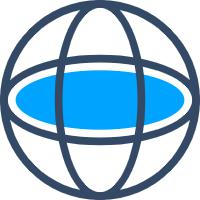 Course description