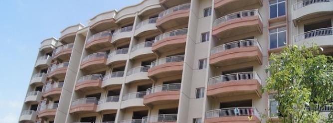 广东农垦茂名技工学校