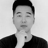 黄老师，UI高级讲师