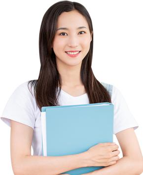 适学人群