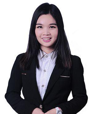 林老师