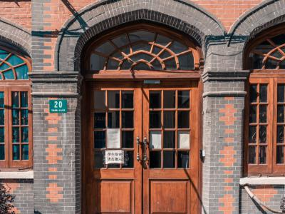 华东政法大学-美国预科课程