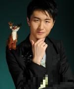 李垚坤