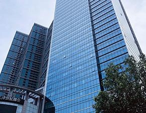 校区楼层