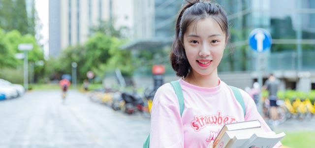 训练心理素质