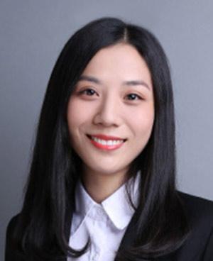 丁晓宇