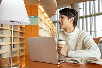 覆盖广泛