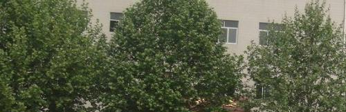 陕西创新工程技术学校怎么样、好不好