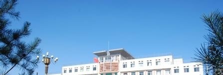 太原铁路机械学校2021年有哪些专业