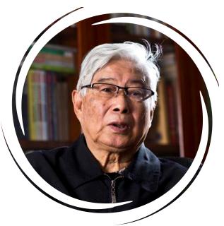 顾明远