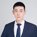 Kai Zhang