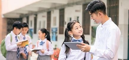 实战班课程体系