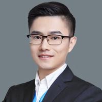 翟龙
