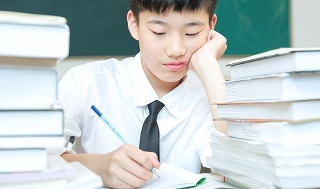 托福考试阅读注意事项