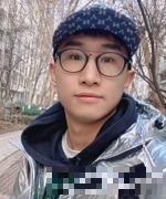 王文斌