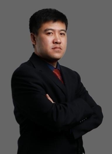 西安培训报名一级建造师