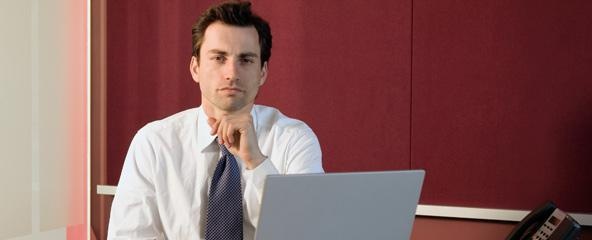 PMP®考试时间