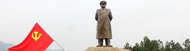 湘潭医卫职业技术学院单招成绩查询时间