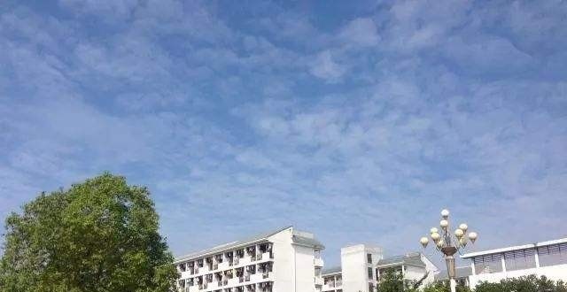广西水利电力职业技术学院单招