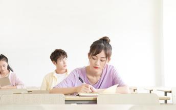 课程简介