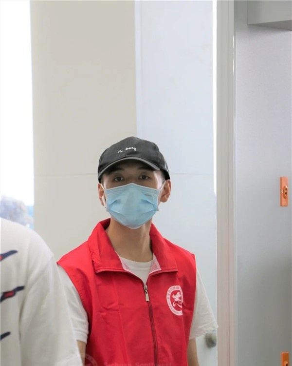 四川西南航空专修学院