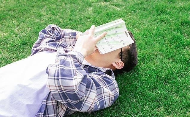 mba考哪些学校好