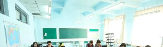 美国利弗莫尔国际学校初中部2022年报名时间
