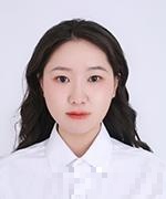 勾越