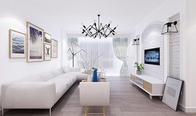 零基础怎么学好室内设计