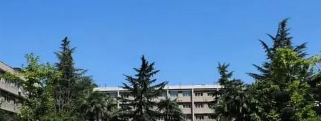 西安工程大學(xué)學(xué)校代碼是10709(學(xué)校代碼)