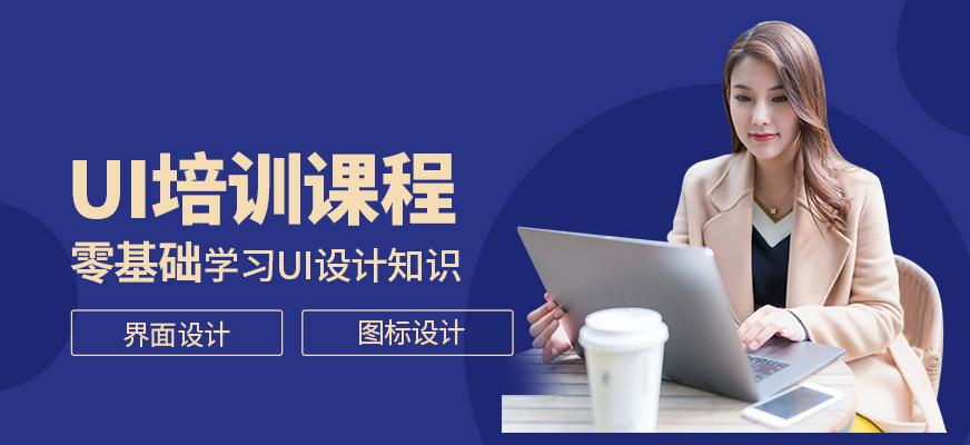 网页设计