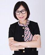 郑金星