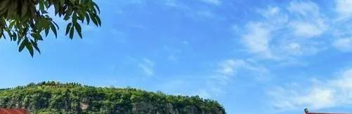 重庆史迪威外语学校