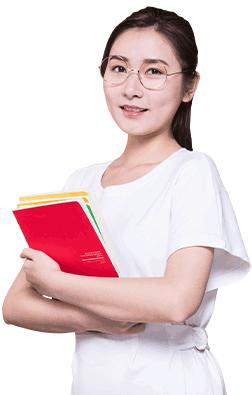 课 程 优 势 多
