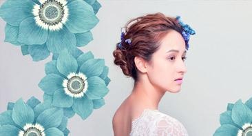 生活体验式授课法