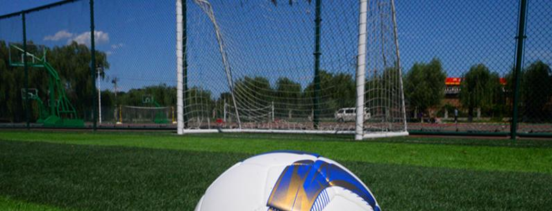 北京新府学外国语学校初中部