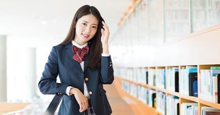突破发音瓶颈