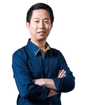 张宇