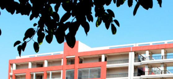 广元广播电视大学