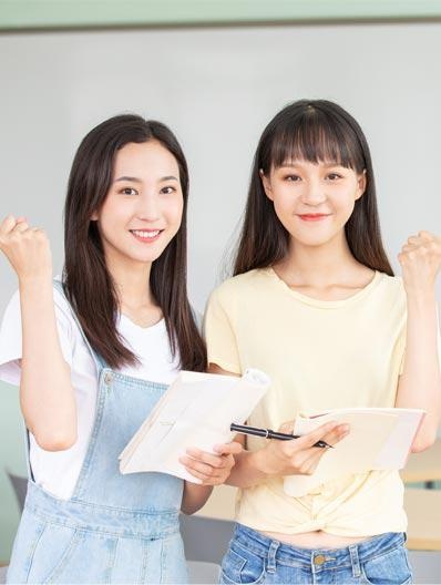 宁波欧风小语种