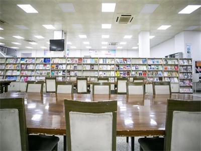 南京师范大学附属实验学校中加项目