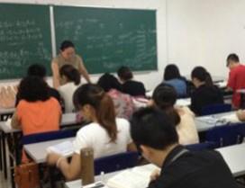 东莞仁和会计