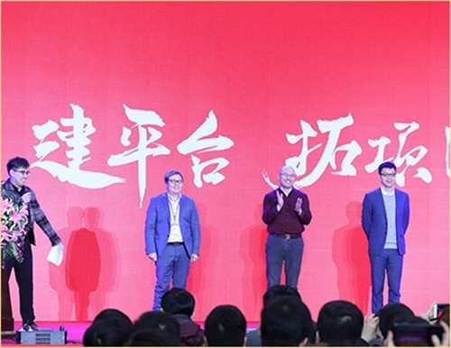 商丘优路教育
