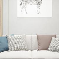 室内拟真效果设计师