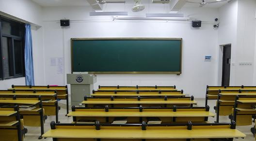 江西制造职业技术学院2020年招生办