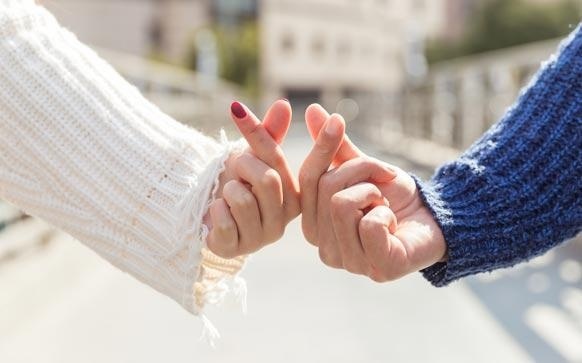 青春期如何维护心理健康
